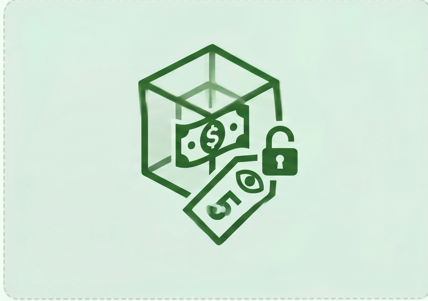 Transparent Pricing